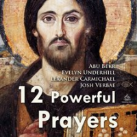 Twelve_Powerful_Prayers